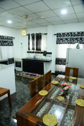 GK Home Stay